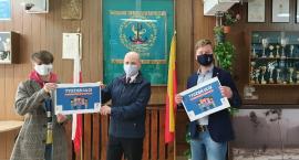 Bemowskie szkoły dołączyły do ogólnopolskiej kampanii «Tydzień Ulgi» 