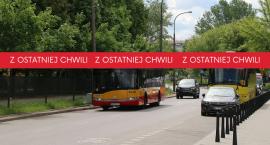 UWAGA: Utrudnienia w kursowaniu popularnego autobusu na Bemowie