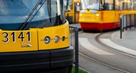 UWAGA: Popularny tramwaj na Bemowie zmieni swoją trasę na jeden dzień