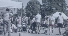 Bemowo wita jesień: Piknik rodzinny w Parku Górczewska