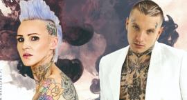 Dni Bemowa: Koncerty wielkich gwiazd [AGNIESZKA CHYLIŃSKA / SMOLASTY]
