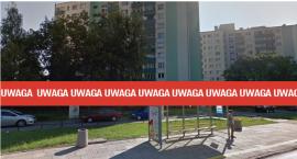 Komunikat: czasowe zawieszenie funkcjonowania popularnego przystanku na Bemowie