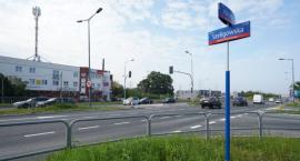 Zakończyła się wymiana ostatniej części nawierzchni na Bemowie