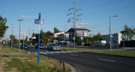 Bemowo się zaświeci: ZDM wkracza do akcji