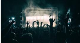 MATA wystąpi na Bemowie. Na koncert dojedziemy specjalnie zorganizowanymi liniami autobusowymi 