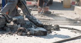 UWAGA: Nowe zmiany w ruchu na Bemowie