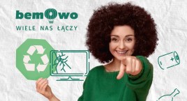 MPSZOK co środę pod Galerią Bemowo  