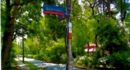 Doraźna naprawa latarni nie wystarcza
