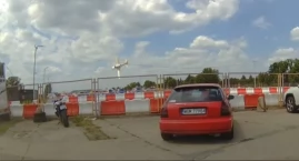 Tragiczny wypadek samolotu na Bemowie. Co wiadomo o &hellip;
