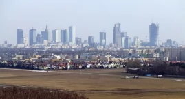 Jakie inwestycje na Bemowie są zaplanowane na najbli&hellip;