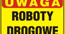 Zamknięta Obozowa
