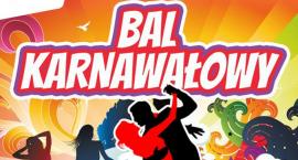 Re:Oj będzie Bal!