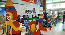 RODZINNY WEEKEND Z LEGOLAND® BILLUND RESORT!
