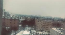 W końcu możemy odetchnąć pełną piersią! 