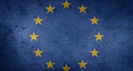 Europejska wystawa na Bemowie