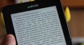 Biblioteka Bemowo - wypożycz książkę przez internet 