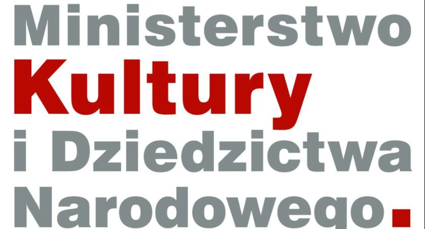 BOK dostał dofinansowanie na projekty kulturalne. Co powstanie nowego?