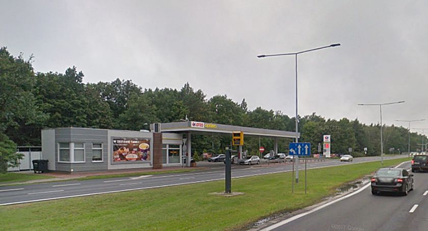 Fotoradar na Pułkowej w czołówce najbardziej pracowitych urządzeń w mieście
