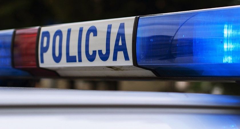 Matka przez rok znosiła awantury, bicie, groźby i poniżanie. W końcu nie wytrzymała...