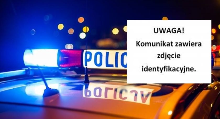 Zwłoki NN na przystanku. Policja prosi o pomoc w identyfikacji (UWAGA! DRASTYCZNE ZDJĘCIA!)