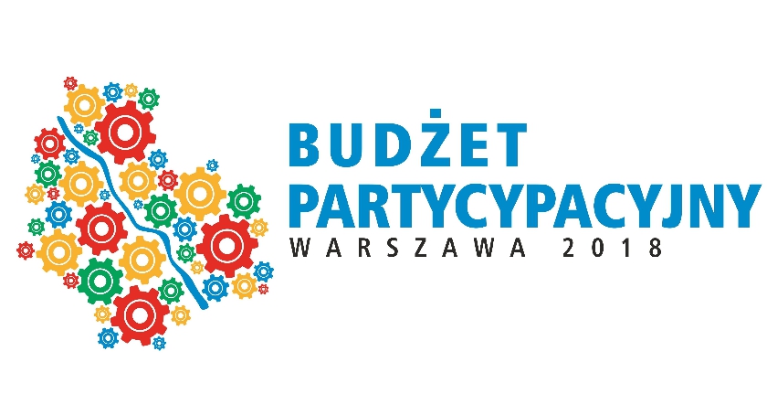 Rekordowa liczba projektów zgłoszonych do Budżetu Partycypacyjnego 2018. Jak wypadły Bielany?