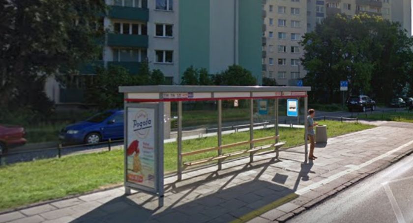 Uwaga! Trzy dni bez przystanku na Conrada! 