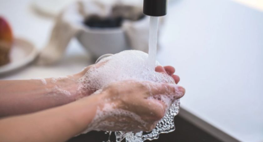 PILNE: Przerwa w dostawie wody na Bielanach 