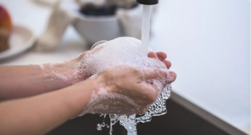 PILNE: Przerwa w dostawie wody na Bielanach 