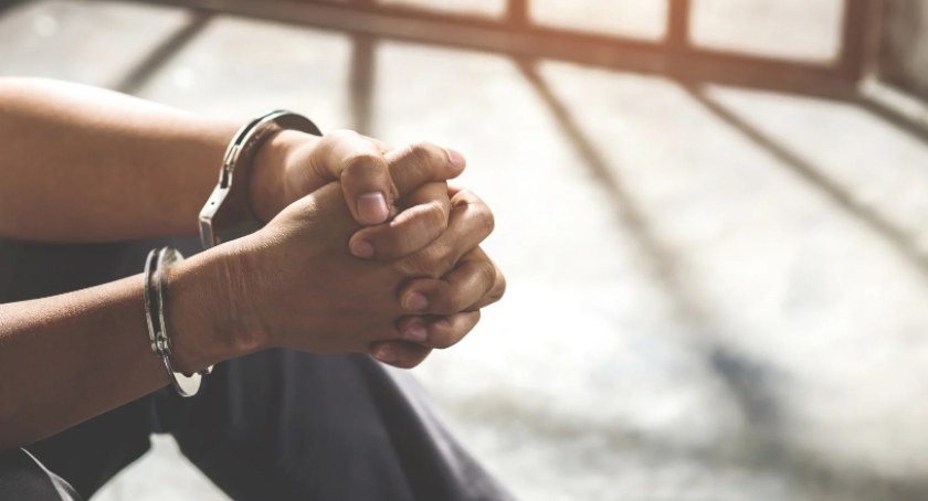 Prowadziła w stanie nietrzeźwości. Alkomat miał wykazać ponad 1,5 promila 