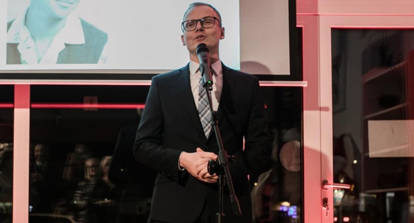 Bielany 2023 – co czeka dzielnicę?