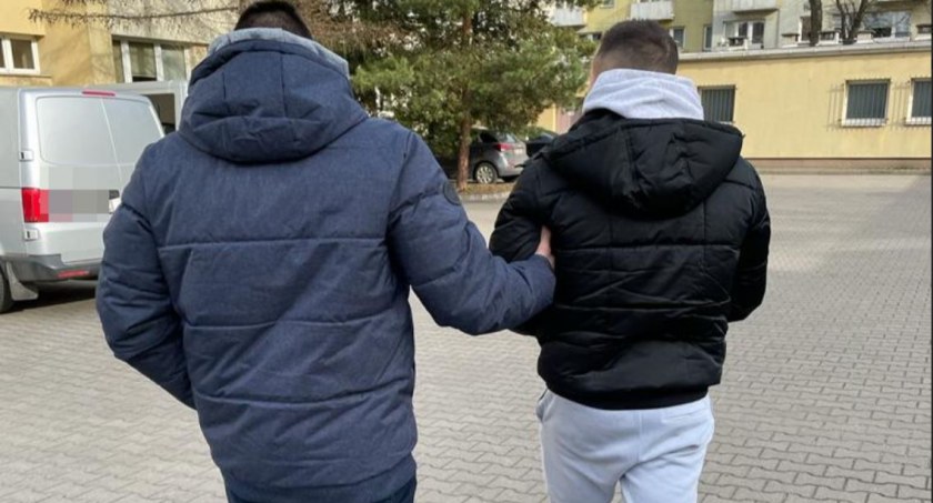 31 oszustw internetowych