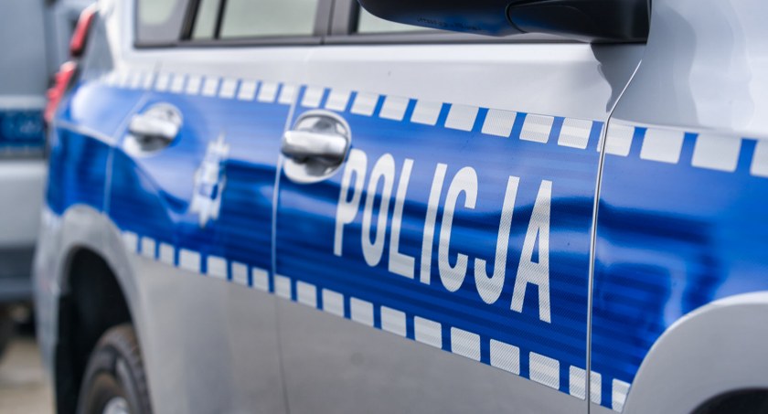 Pójdzie siedzieć za kapsułki 