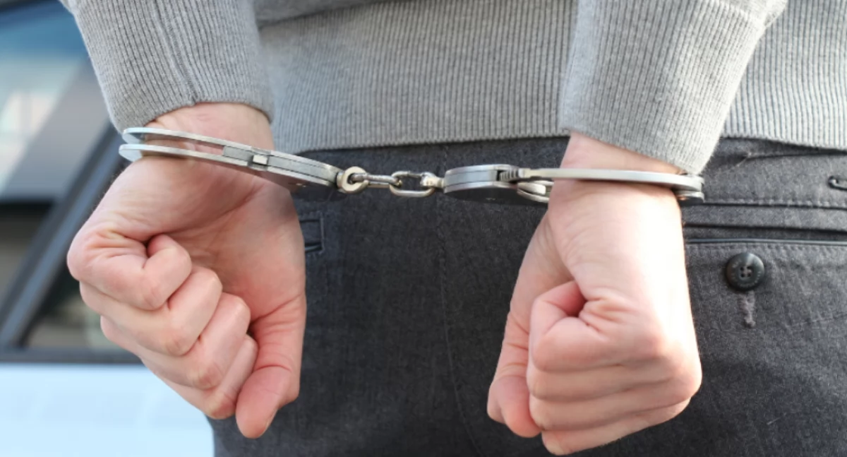 Policja poszukuje 65-letniego Wojciecha Bednarskiego – apel do mieszkańców Bielan
