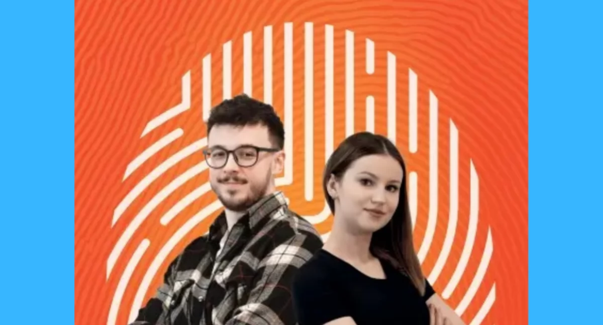 UKSW zaprasza na Dzień Otwarty