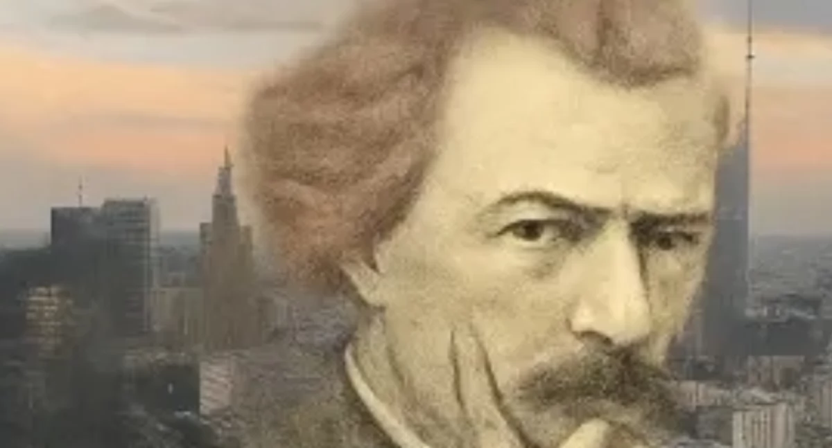 Paderewski Music Festival 2025 zbliża się wielkimi krokami