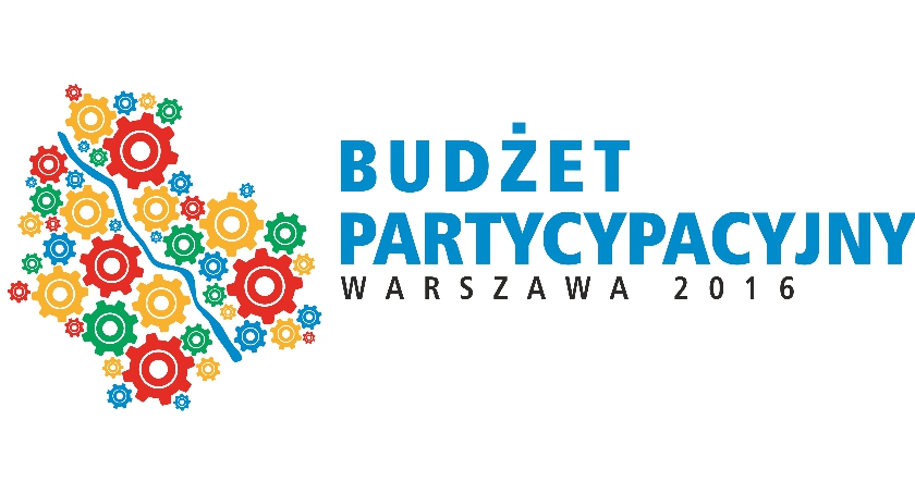 Projekty z obszaru Starych Bielan, Radiowa, Wólki Węglowej, Placówki i Huty