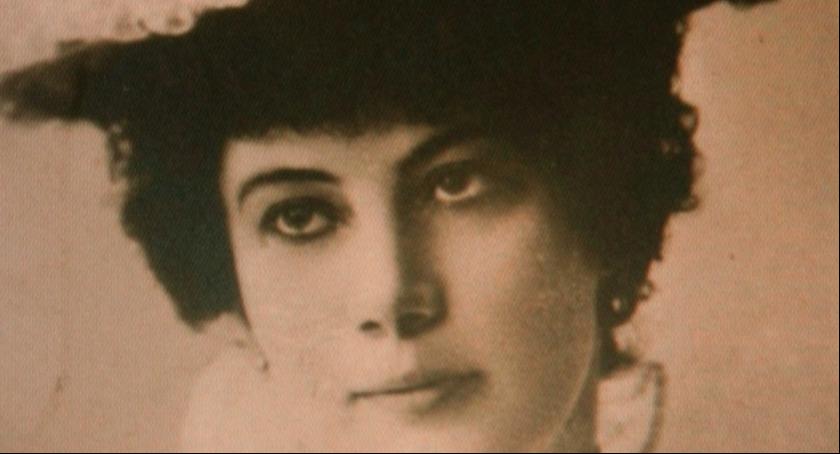 155. urodziny Hajoty