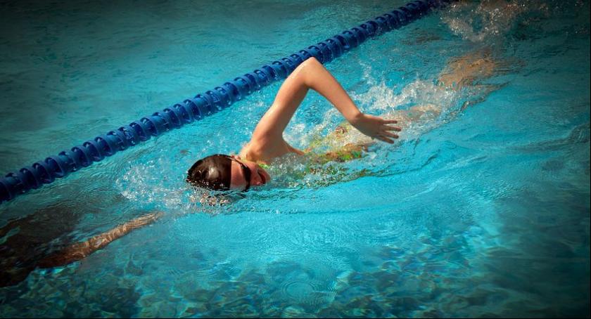Przyznano stypendia młodym bielańskim sportowcom