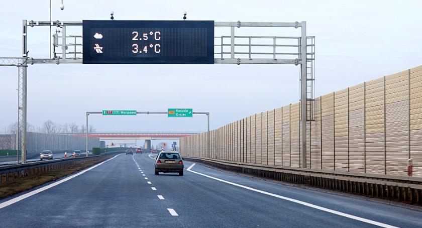 Stanowisko Bielan w sprawie planowanego przebiegu S7. Jutro komisje na których warto być!