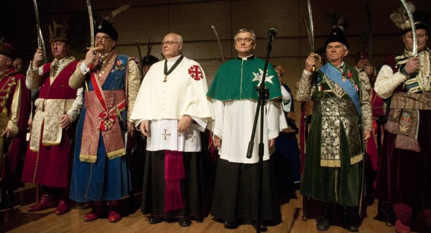 Za nami Święto Odzyskania Niepodległości na UKSW