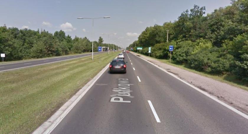 Zazieleńmy ulice. Konsultacje na Bielanach