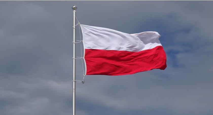Warszawska Księga Wolności już jest! Podróżujmy kapsułą czasu. 