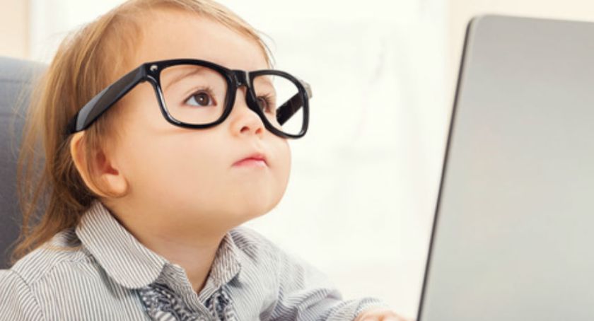 Konsekwencje niezdiagnozowanego w dzieciństwie zaburzenia widzenia obuocznego