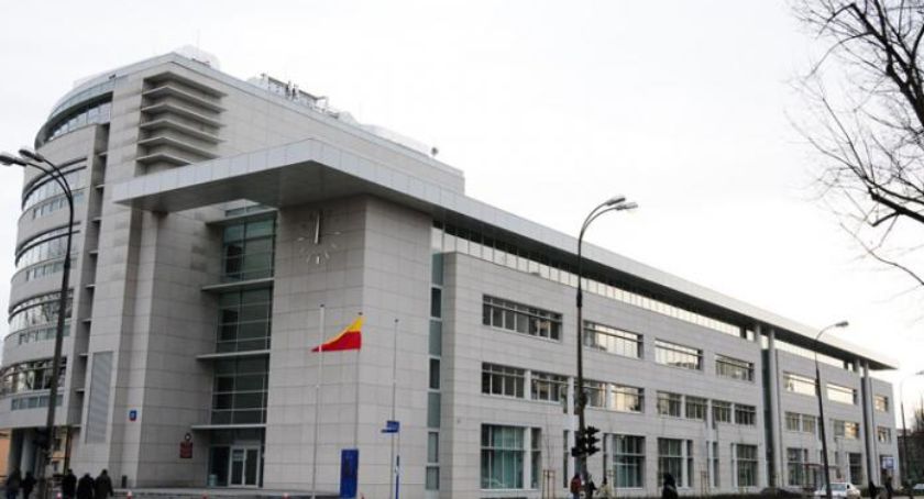 Ograniczenia w bezpośredniej obsłudze mieszkańców Bielan