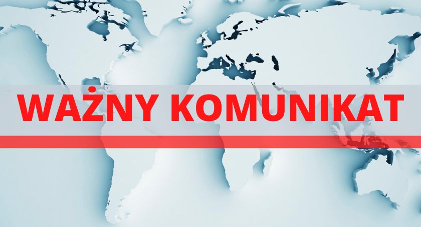 Bielany w obliczu koronawirusa. Urząd apeluje: dbaj o siebie i o innych!