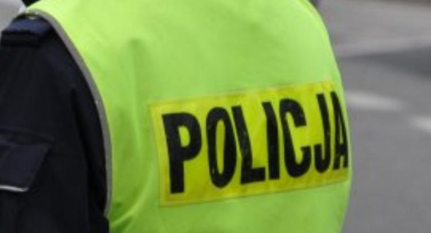 Policja wspiera w utrzymaniu kwarantanny i radzi, jak o siebie w tym czasie dbać.