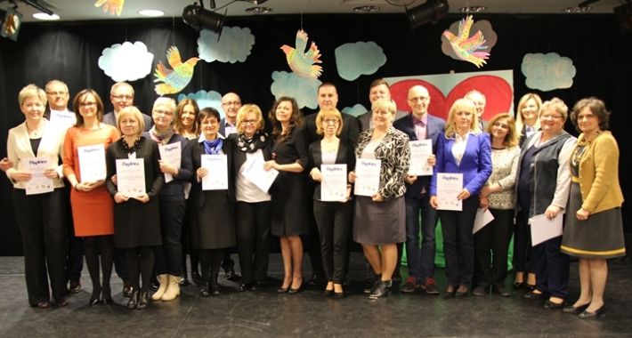 Miłość drogą do pełnego człowieczeństwa