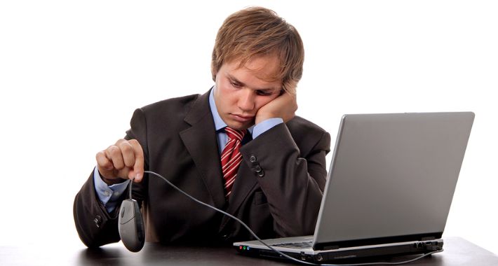 Stop cyberprzemocy! Bezpiecznie w sieci 