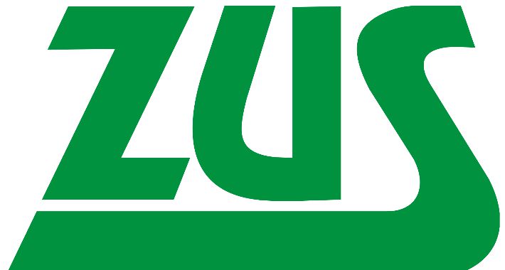 ZUS dla niepełnosprawnych