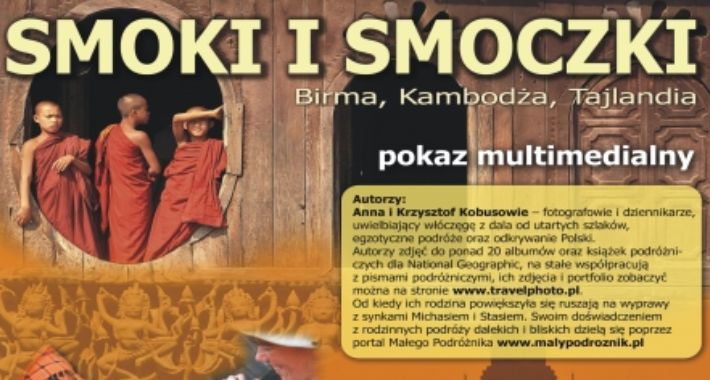 BOK zaprasza